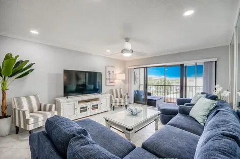 3605 S Ocean Boulevard South Palm Beach FL 33480