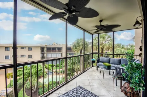 3605 S Ocean Boulevard South Palm Beach FL 33480