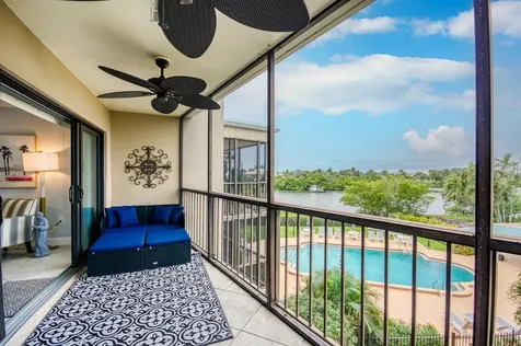 3605 S Ocean Boulevard South Palm Beach FL 33480
