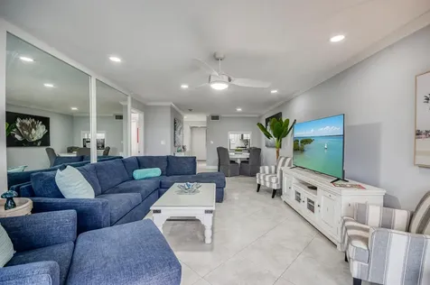 3605 S Ocean Boulevard South Palm Beach FL 33480