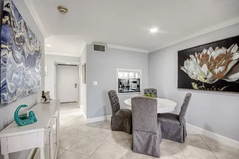 3605 S Ocean Boulevard South Palm Beach FL 33480