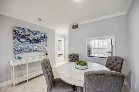 3605 S Ocean Boulevard South Palm Beach FL 33480