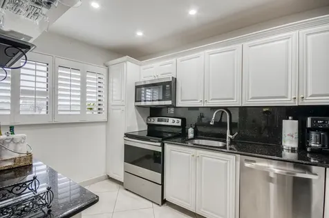 3605 S Ocean Boulevard South Palm Beach FL 33480