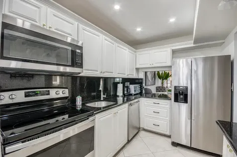 3605 S Ocean Boulevard South Palm Beach FL 33480