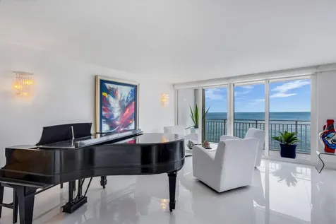 2600 S Ocean Boulevard Boca Raton FL 33432
