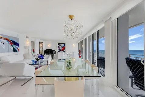 2600 S Ocean Boulevard Boca Raton FL 33432