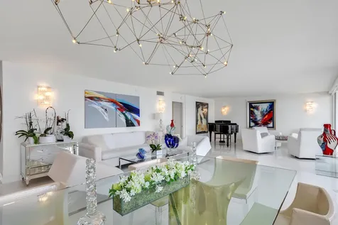 2600 S Ocean Boulevard Boca Raton FL 33432