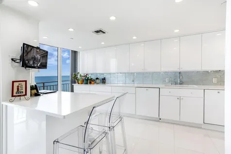 2600 S Ocean Boulevard Boca Raton FL 33432