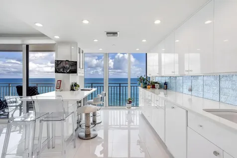 2600 S Ocean Boulevard Boca Raton FL 33432