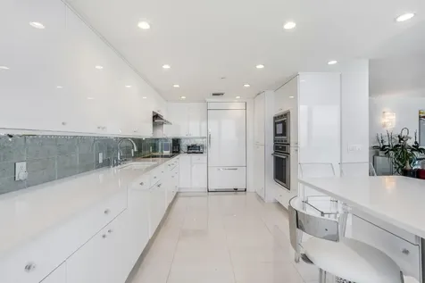 2600 S Ocean Boulevard Boca Raton FL 33432