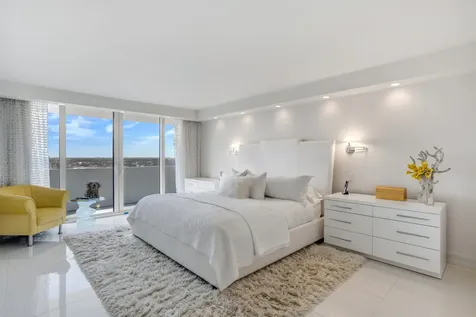 2600 S Ocean Boulevard Boca Raton FL 33432