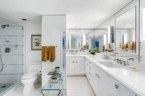 2600 S Ocean Boulevard Boca Raton FL 33432