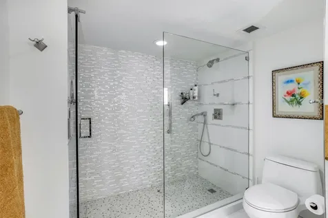 2600 S Ocean Boulevard Boca Raton FL 33432