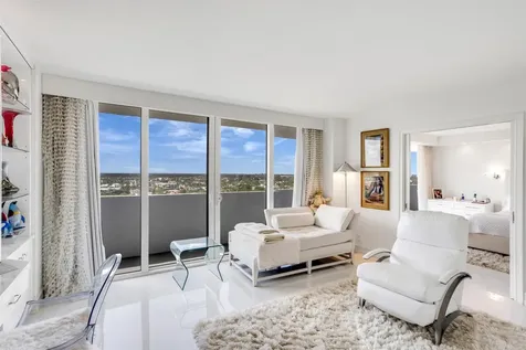 2600 S Ocean Boulevard Boca Raton FL 33432