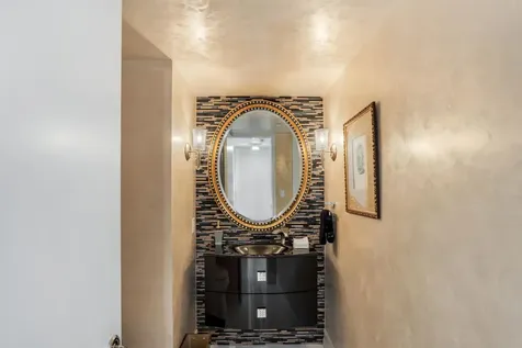 2600 S Ocean Boulevard Boca Raton FL 33432