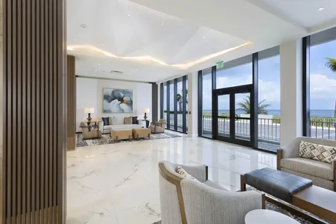 2600 S Ocean Boulevard Boca Raton FL 33432