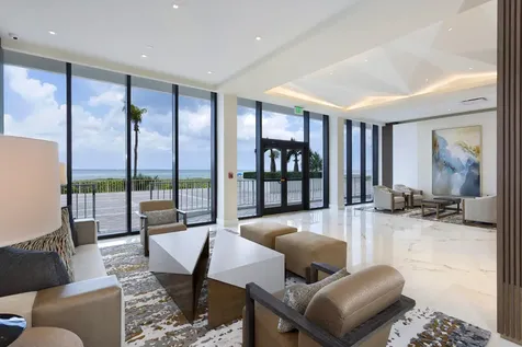 2600 S Ocean Boulevard Boca Raton FL 33432