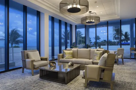2600 S Ocean Boulevard Boca Raton FL 33432
