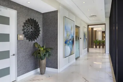 2600 S Ocean Boulevard Boca Raton FL 33432