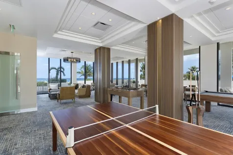 2600 S Ocean Boulevard Boca Raton FL 33432
