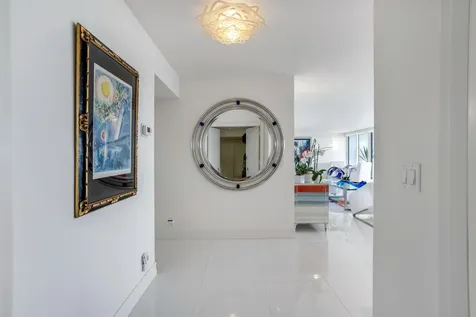 2600 S Ocean Boulevard Boca Raton FL 33432
