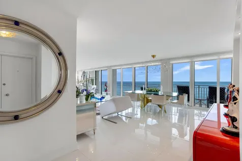 2600 S Ocean Boulevard Boca Raton FL 33432