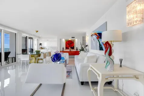 2600 S Ocean Boulevard Boca Raton FL 33432