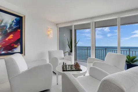 2600 S Ocean Boulevard Boca Raton FL 33432