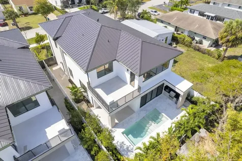 239 Ne 11th Street Delray Beach FL 33444