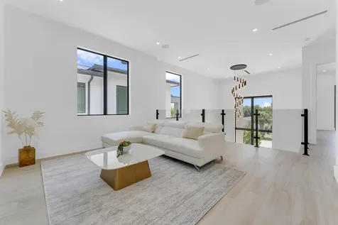 239 Ne 11th Street Delray Beach FL 33444