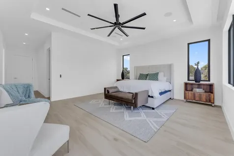 239 Ne 11th Street Delray Beach FL 33444