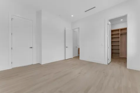 239 Ne 11th Street Delray Beach FL 33444