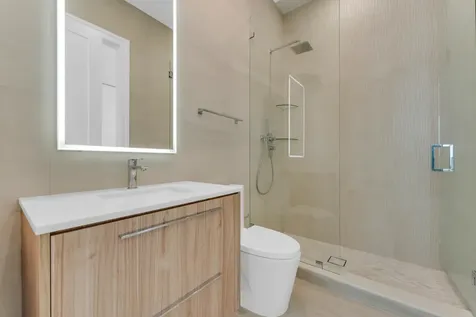 239 Ne 11th Street Delray Beach FL 33444