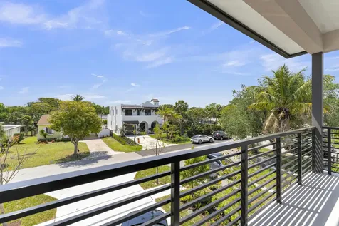 239 Ne 11th Street Delray Beach FL 33444