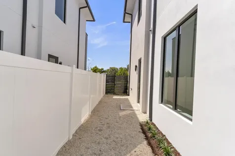 239 Ne 11th Street Delray Beach FL 33444