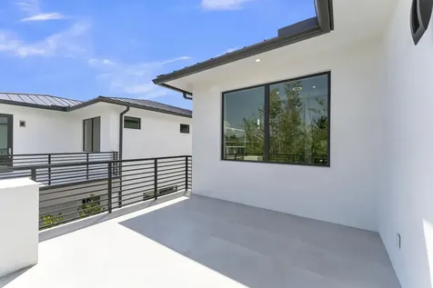 239 Ne 11th Street Delray Beach FL 33444