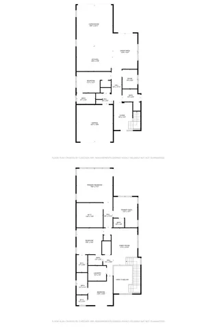 239 Ne 11th Street Delray Beach FL 33444