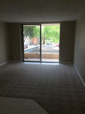 470 Executive Center Drive West Palm Beach FL 33401