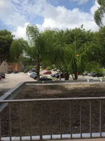 470 Executive Center Drive West Palm Beach FL 33401