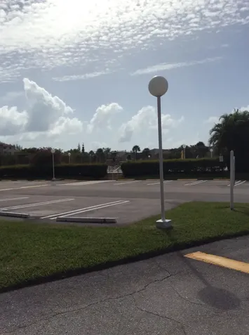 470 Executive Center Drive West Palm Beach FL 33401