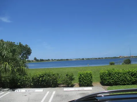 470 Executive Center Drive West Palm Beach FL 33401