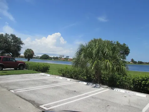 470 Executive Center Drive West Palm Beach FL 33401