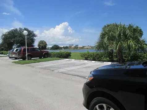 470 Executive Center Drive West Palm Beach FL 33401