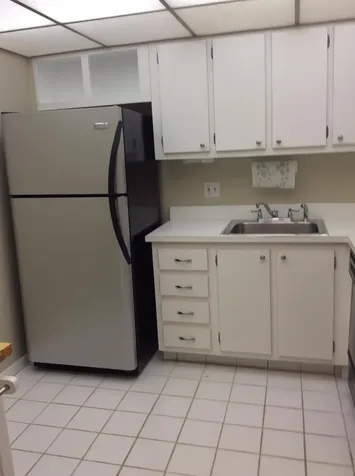 470 Executive Center Drive West Palm Beach FL 33401