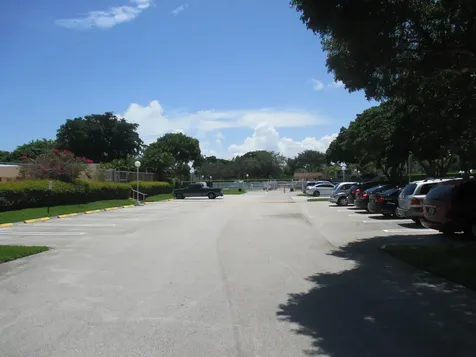 470 Executive Center Drive West Palm Beach FL 33401