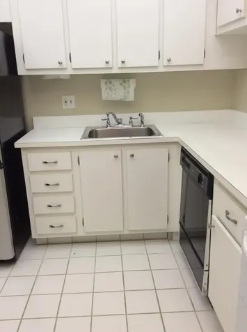 470 Executive Center Drive West Palm Beach FL 33401