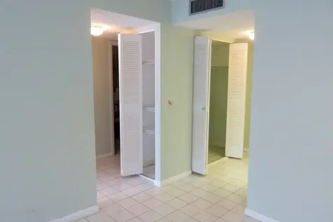 470 Executive Center Drive West Palm Beach FL 33401