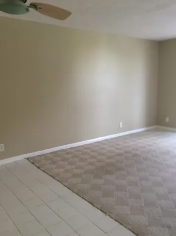 470 Executive Center Drive West Palm Beach FL 33401