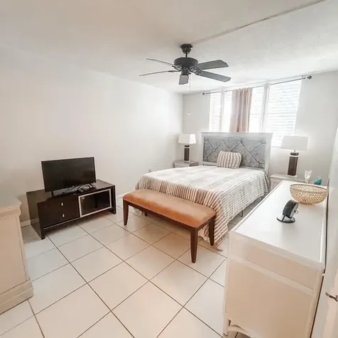 9200 Lime Bay Boulevard Tamarac FL 33321