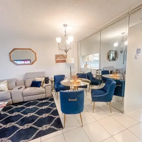 9200 Lime Bay Boulevard Tamarac FL 33321